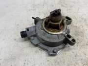 Vakuumpumpe Benzin BM5G2A451FB Ford C-Max (DXA) Großraumlimousine 1.6 SCTi 16V (JQDB(Euro 5)) 2011