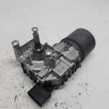 Scheibenwischermotor Vorne 9815497780 Citroën C3 (SX/SW) Schrägheck 1.2 Vti 12V PureTech (EB2F(HMZ)) 2019-01