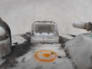 Tankschwimmer Renault Kangoo Express (FW) Van 1.5 dCi 90 FAP (K9K-608(K9K-B6)) 2009-05