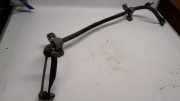 Stabilisatorstange Vorne 31429569 Volvo XC90 II SUV 2.0 T8 16V Twin Engine AWD (B1APHEV(Euro 6)) 2015-10