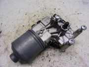 Scheibenwischermotor Vorne 0390241540 Peugeot 208 (CA/CC/CK/CL) Schrägheck 1.2 Vti 12V (HMZ) 2014-02