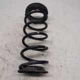 Schraubenfeder Hinten 553301K100 Hyundai iX20 (JC) SUV 1.4 CRDi 16V (D4FC) 2010-10