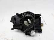 Airbag Schleifring 8200420148 Renault Laguna II (BG) Schrägheck 5-drs 1.9 dCi 120 (F9Q-670) 2006