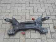 Motorträger Audi A1 (8X1/8XK) Schrägheck 3-drs 1.4 TFSI 16V 122 (CNVA(Euro 5)) 2012-07