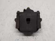 Bremssattel Rechts Vorne ABS Toyota RAV4 (A2) Geländewagen 2.0 D-4D 16V 4x4 (1CD-FTV) 2004