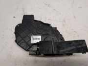 Türschloss Stangen Links Vorne FQJ000217 Land + Range Rover Freelander II Geländewagen 2.2 td4 16V (224DT) 2007