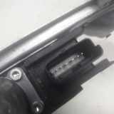 Fensterheber Rechts Hinten 9224E2 Peugeot 308 (4A/C) Schrägheck 1.6 VTI 16V (EP6C(5FS)) 2007-09