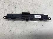 Sitzheizung Schalter 283E82005R Renault Megane IV Estate (RFBK) Kombi 5-drs 1.3 TCE 160 16V (H5H-490(H5H-E4)) 2022-12