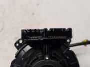 Airbag Schleifring 953228973165B0BC Opel Mokka/Mokka X SUV 1.7 CDTI 16V 4x2 (A17DTS) 2013-10