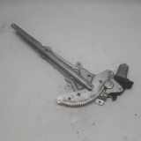 Fensterheber Rechts Vorne 83560M63J00 Suzuki Alto Schrägheck 5-drs 1.0 12V (K10B) 2009-11