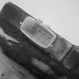 Kraftstoffpumpe Elektrisch 8200368239 Renault Twingo II (CN) Schrägheck 3-drs 1.2 (D7F-800) 2008-05