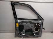 Tür Links Vorne 1572632 Ford S-Max (GBW) Großraumlimousine 2.0 TDCi 16V 140 (QXWC(Euro 4)) 2006