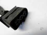 Kühlerventilatormotor Audi A3 (8L1) Schrägheck 1.6 (APF) 1999