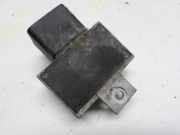 Vorglüh Relais 7700115073 Renault Kangoo Express (FC) Van 1.5 dCi 65 (K9K-700) 2004