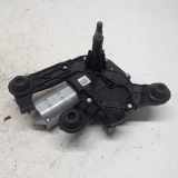 Scheibenwischermotor Hinten 9673251380A Peugeot 208 I (CA/CC/CK/CL) Schrägheck 1.6 Blue HDi (DV6ETEDM(9HK)) 2018-03