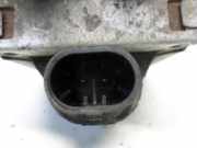 Z?ndspule Fiat Panda (169) Schr?gheck 1.2 Fire (188.A.4000) 2005