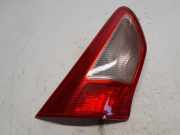 Rücklicht Links Mitsubishi Lancer Sportback (CX) Schrägheck 1.5 MIVEC 16V (4A91) 2010