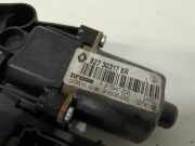 Fensterhebermotor 827303178R Renault Grand Scénic III (JZ) Großraumlimousine 1.4 16V TCe 130 (H4J-A700) 2010