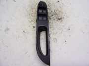 Schalter F?r Elekt. Fensterheber Seat Cordoba (6L2) Limousine 1.9 TDI (BLT) 2004