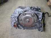 Getriebe Automatik 1283197 Volvo XC90 I SUV 2.4 D5 20V (D5244T18) 2013-01