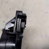 Airbag Schleifring 1K0959653C Volkswagen Golf V (1K1) Schrägheck 1.6 FSI 16V (BLF(Euro 4)) 2006 BLF(Euro 4)