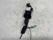 Zündschloss + Schlüssel A3C0327650200 Dacia Sandero III Schrägheck 1.0 TCe 100 12V ECO-G (H4D-480(H4D-F4)) 2023