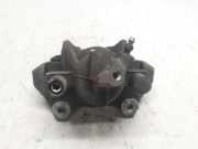 Bremssattel Links Vorne ABS 410116639R Dacia Sandero II Schrägheck 0.9 TCE 12V (H4B-A400(Euro 5)) 2018-03