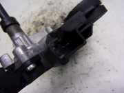 Scheibenwischermotor Hinten 1689913 Ford Focus C-Max Großraumlimousine 2.0 TDCi 16V (G6DD) 2004-03