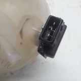 Ausgleichbehälter 9678514680 Citroën C4 Grand Picasso (3A) Großraumlimousine 1.6 16V THP 155 (EP6CDT(5FV)) 2014