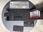 Tankklappe 39127518 Opel Zafira Tourer (P12) Großraumlimousine 1.6 16V CNG ecoFLEX Turbo (A16XNT) 2013-01