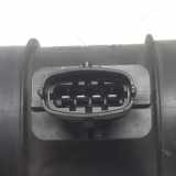 Luftmengenmesser 0281006054 Fiat Punto Evo (199) Schrägheck 1.3 JTD Multijet 85 16V (199.B.4000(Euro 5)) 2011-06