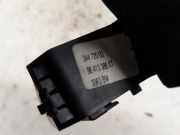 Radio Bedienung Lenkrad 96413388XT Peugeot 206 (2A/C/H/J/S) Schrägheck 1.4 XR,XS,XT,Gentry (TU3JP(KFW)) 2003-04