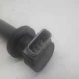 Zündspule 19500B1010 Daihatsu Sirion 2 (M3) Schrägheck 1.0 12V DVVT (1KR-FE) 2006