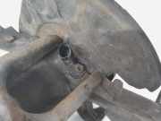 Radnabe Vorne 6Q0407255AC Skoda Rapid Liftback 1.2 TSI 16V (CJZC(Euro 6)) 2015-08