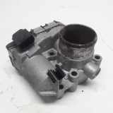 Drosselklappe 0280750042 Fiat Punto II (188) Schrägheck 1.2 16V (188.A.5000) 2004-02