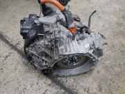 Getriebe Automatik ABS Toyota Prius (NHW20) Liftback 1.5 16V (1NZ-FXE) 2004