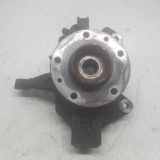 Radnabe Vorne 400140044R Renault Megane III Berline (BZ) Schrägheck 5-drs 1.6 16V (K4M-858(K4M-R8)) 2009-11
