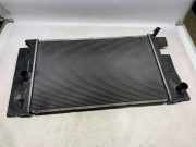 Radiator DT4221336512 Toyota Verso Großraumlimousine 1.6 16V VVT-i (1ZRFAE) 2012-08
