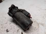 Anlasser 0986017120 Opel Meriva Großraumlimousine 1.6 16V (Z16XE(Euro 4)) 2003-10