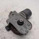 Scheibenwischermotor Vorne 0390241642 Toyota Avensis Wagon (T27) Kombi 2.2 16V D-4D-F 150 (2AD-FTV) 2009-10