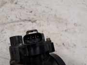 Drosselklappe 8945252011 Citroën C1 Schrägheck 1.0 12V (384F(CFA)) 2008-03