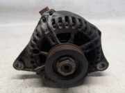 Lichtmaschine V-Snaar 23100AX600 Nissan Micra (K12) Schrägheck 1.2 16V (CR12DE) 2003-09