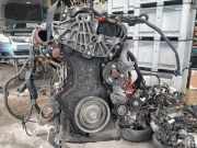 Motor Opel Vivaro Van 2.0 CDTI (M9R-788) 2011