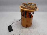 Tankschwimmer 9681285780 Peugeot 308 CC (4B) Cabrio 2.0 HDiF 16V (DW10BTED4(RHR)) 2009-05