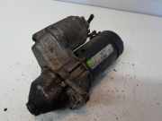 Anlasser 09115192 Opel Astra H (L48) Schrägheck 5-drs 1.4 16V Twinport (Z14XEP(Euro 4)) 2005-06