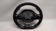 Lenker 98084115XU Peugeot 308 SW (L4/L9/LC/LJ/LR) Kombi 5-drs 1.6 BlueHDi 120 (DV6FC(BHZ)) 2015-04
