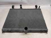 Radiator P9688421380 Citroën C5 III Tourer (RW) Kombi 1.6 16V Vti 120 (EP6C(5FS)) 2011-05