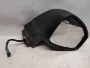 Außenspiegel Rechts Renault Scénic III (JZ) Großraumlimousine 1.4 16V TCe 130 (H4J-A700) 2010