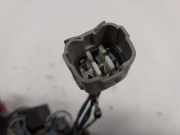 Scheibenwischermotor Vorne Suzuki Swift (ZA/ZC/ZD1/2/3/9) Schrägheck 1.3 VVT 16V (M13A VVT) 2006