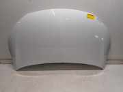 Motorhaube 39226422 Opel Crossland (X) SUV 1.2 12V (F12XE(EB2FA)) 2020